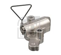 FEBI BILSTEIN 36484 Timing chain tensioner