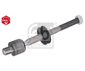 Fits FEBI 36501 HEART STICK. BMW /WITHOUT TIP/ ⭐UK Stock⭐