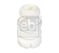 FEBI BILSTEIN 36530 Rubber Buffer, suspension