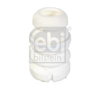 FEBI BILSTEIN 36530 Rubber Buffer, suspension