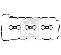 febi bilstein 36544 Rocker Cover Gasket Set, pack of one