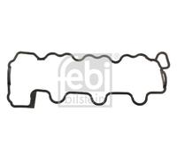 FEBI BILSTEIN 36577 Rocker cover gasket