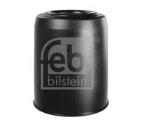 ✅Fits FEBI 36605 SHOCK COVER ⭐UK Seller⭐
