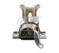 Fits FEBI 36609 ENGINE MOUNTING ⭐UK Stock⭐