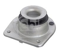 Fits FEBI 36614 STRUT MOUNTING WITH ROLLER BEARING ⭐UK Stock⭐