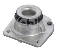 Fits FEBI 36615 STRUT MOUNTING WITH ROLLER BEARING ⭐UK Stock⭐