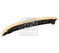 FEBI BILSTEIN 36632 Guides, timing chain