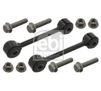 FEBI BILSTEIN 36643 Anti-roll bar link repair kit