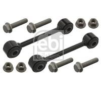 FEBI BILSTEIN 36643 Anti-roll bar link repair kit