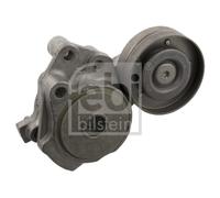 FEBI BILSTEIN 36694 Belt Tensioner, v-ribbed belt