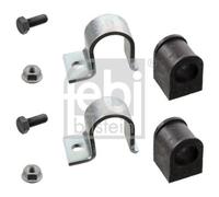 FEBI BILSTEIN 36701 Repair kit, anti-roll bar bush