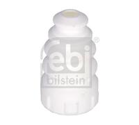 Febi 36720 Bump Stop Rear Premium High performance Fits Audi A3 2003 - 2024