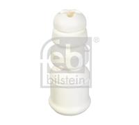 febi bilstein 36722 Bump Stop for shock absorber, pack of one