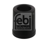 Fits FEBI 36728 DUST COVER FOR SHOCK ABSORBER