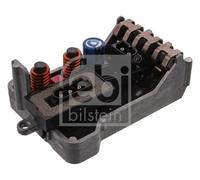 FEBI BILSTEIN 36754 Control Unit, air conditioning