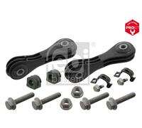 FEBI BILSTEIN 36757 Repair kit, anti-roll bar bush