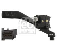 FEBI BILSTEIN Steering Column Switch 36762 Control Stalk Pack of 1