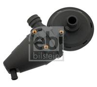 FEBI BILSTEIN VALVE, CRANKCASE VENTILATION BMW 3 5 7 Z3