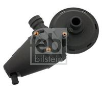 FEBI BILSTEIN VALVE, CRANKCASE VENTILATION BMW 3 5 7 Z3