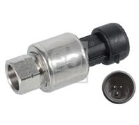 FEBI BILSTEIN 36784 Air conditioning pressure switch