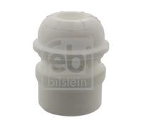 Fits FEBI 36792 SHOCK ABSORBER BUFFER ⭐UK Stock⭐