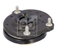 Fits FEBI 36820 STRUT MOUNTING WITH ROLLER BEARING