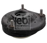 FEBI BILSTEIN 36821 Top strut mount