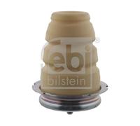 FEBI BILSTEIN 36852 Rubber Buffer, suspension