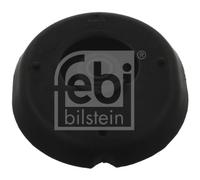 Fits FEBI 36860 SHOCK CUSHION ⭐UK Stock⭐