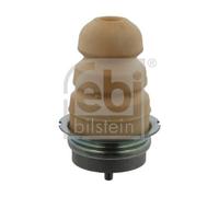 FEBI BILSTEIN 36864 Rubber Buffer, suspension