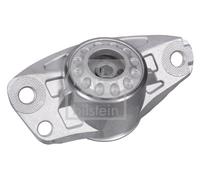 FEBI BILSTEIN 36871 Top strut mount