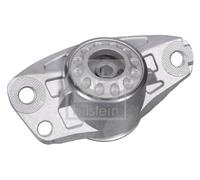 Fits FEBI 36871 STRUT MOUNTING WITHOUT ROLLER BEARING