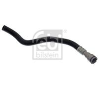 Power Steering Pipe Hose 36876 Febi 32411094951 32416796390 Quality Guaranteed