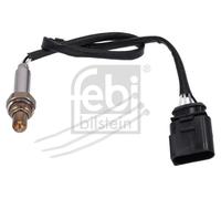FEBI BILSTEIN Lambda Sensor 36892 - Heated - Ferdinand Bilstein