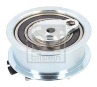 FEBI BILSTEIN 36893 Timing belt tensioner pulley