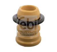 FEBI BILSTEIN 36909 Suspension Rubber Buffer Front for