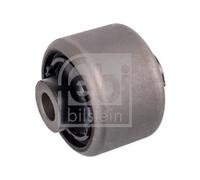 Fits FEBI 36962 CONTROL ARM BUSH