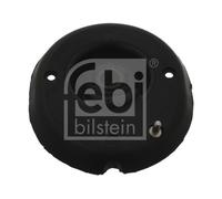 Fits FEBI 37030 PILLOW COL. B/BEARING SUSPENSIONS ⭐UK Stock⭐