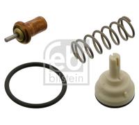 FEBI BILSTEIN 37034 Thermostat