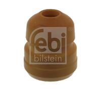 febi bilstein 37045 Bump Stop for shock absorber, pack of one