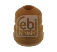febi bilstein 37045 Bump Stop for shock absorber, pack of one
