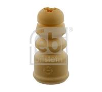 Bump Stop fits VW & Audi Febi Bilstein 37137 - OE Matching Quality Precision Fit