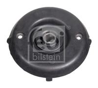 FEBI BILSTEIN 37166 Top strut mount