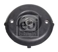 Fits FEBI 37166 STRUT MOUNTING WITHOUT ROLLER BEARING