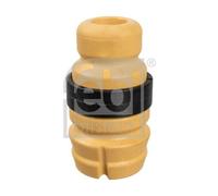 FEBI BILSTEIN 37175 Rubber Buffer, suspension