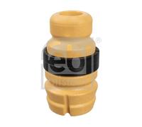 Fits FEBI 37175 SHOCK ABSORBER BUFFER ⭐UK Stock⭐