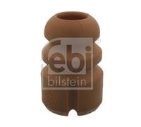 febi bilstein 37177 Bump Stop for shock absorber, pack of one