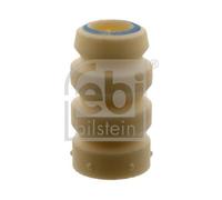 Febi Bilstein 37190 Front Suspension Rubber Buffer Fits Citroen Peugeot