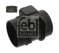 FEBI BILSTEIN 37233 Mass air flow sensor
