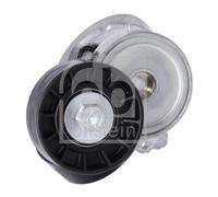 FEBI BILSTEIN 37266 Drive belt tensioner